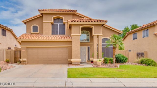 10045 E REDFIELD Drive, Scottsdale, AZ 85260