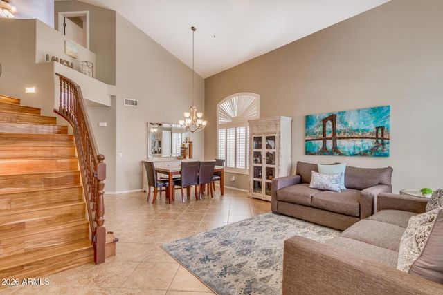 10045 E REDFIELD Drive, Scottsdale, AZ 85260