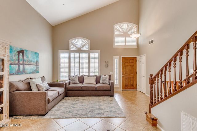 10045 E REDFIELD Drive, Scottsdale, AZ 85260