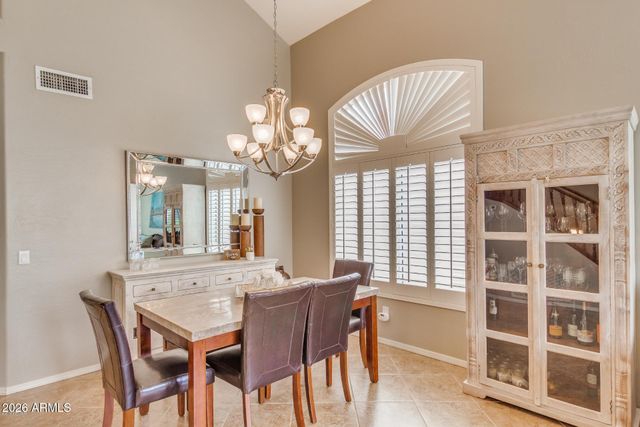 10045 E REDFIELD Drive, Scottsdale, AZ 85260