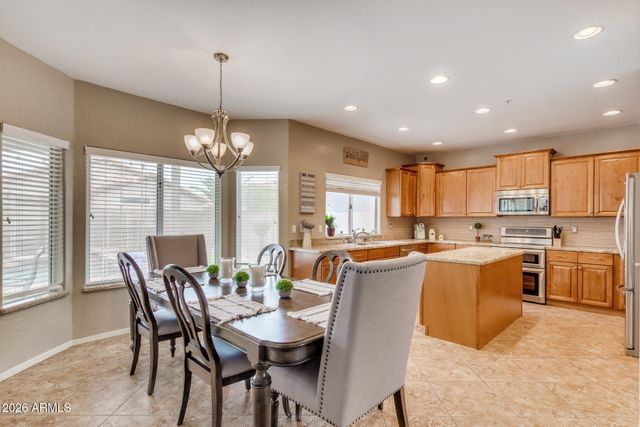 10045 E REDFIELD Drive, Scottsdale, AZ 85260