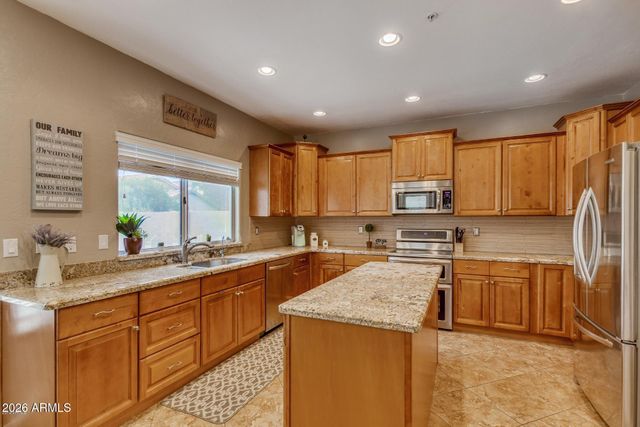 10045 E REDFIELD Drive, Scottsdale, AZ 85260