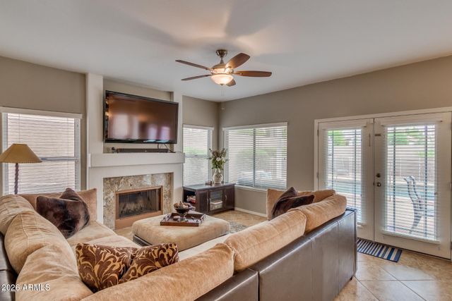 10045 E REDFIELD Drive, Scottsdale, AZ 85260