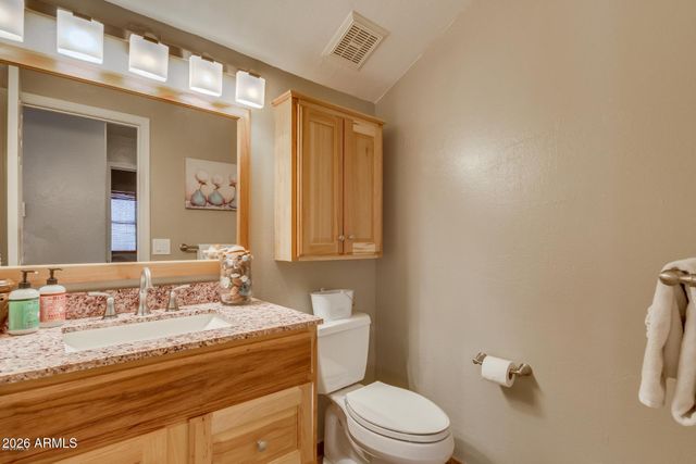10045 E REDFIELD Drive, Scottsdale, AZ 85260
