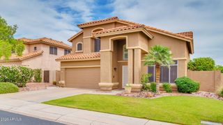 10045 E REDFIELD Drive, Scottsdale, AZ 85260