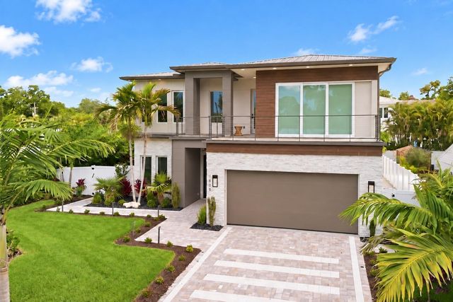 1805 GOLDENROD STREET, Sarasota, FL 34239