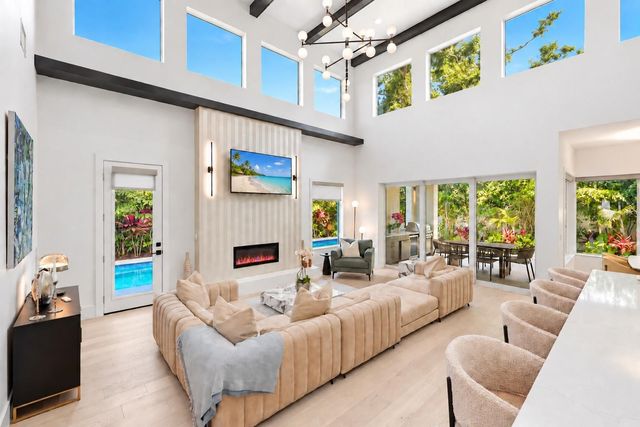 1805 GOLDENROD STREET, Sarasota, FL 34239