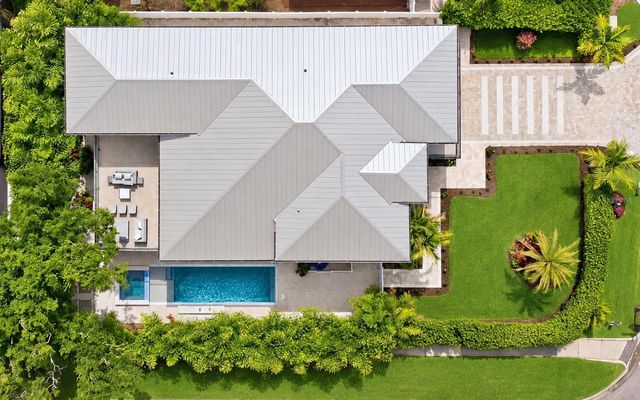 1805 GOLDENROD STREET, Sarasota, FL 34239
