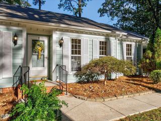 1220 Deerfield Drive, Cary, NC 27511