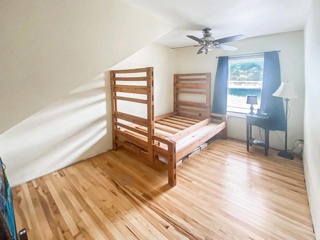 N13067 12TH AVENUE, Necedah, WI 54646