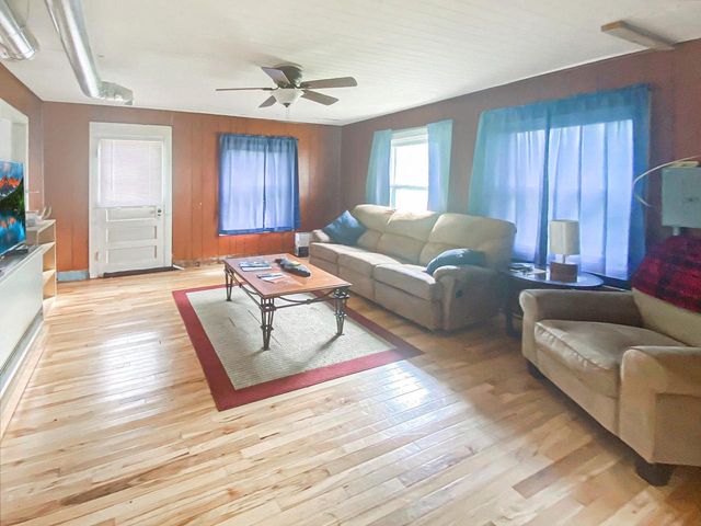 N13067 12TH AVENUE, Necedah, WI 54646