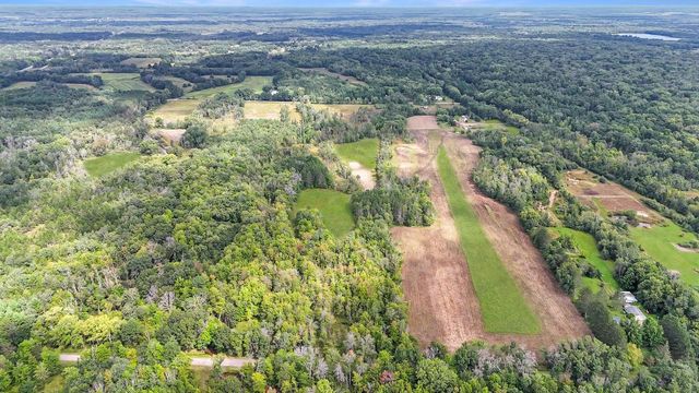 N13067 12TH AVENUE, Necedah, WI 54646