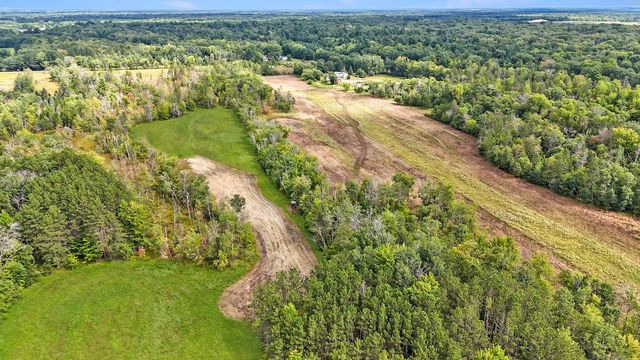 N13067 12TH AVENUE, Necedah, WI 54646