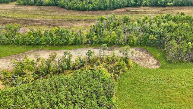 N13067 12TH AVENUE, Necedah, WI 54646