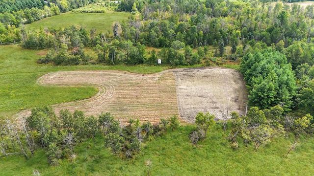 N13067 12TH AVENUE, Necedah, WI 54646