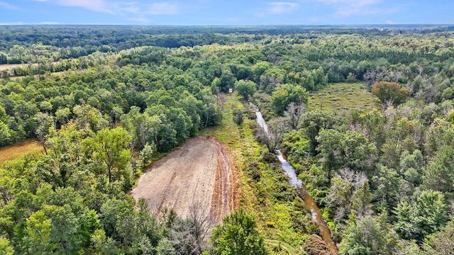 N13067 12TH AVENUE, Necedah, WI 54646