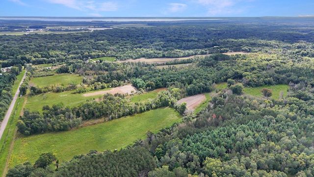 N13067 12TH AVENUE, Necedah, WI 54646