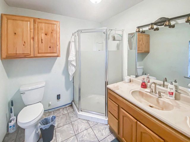 N13067 12TH AVENUE, Necedah, WI 54646