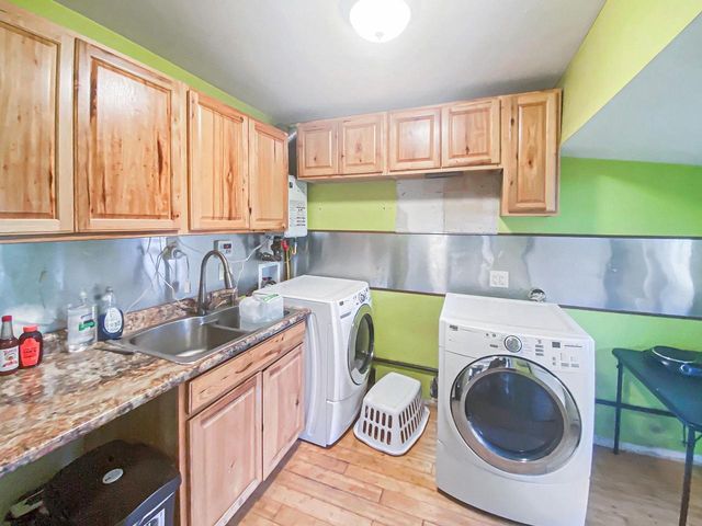 N13067 12TH AVENUE, Necedah, WI 54646