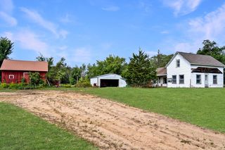 N13067 12TH AVENUE, Necedah, WI 54646