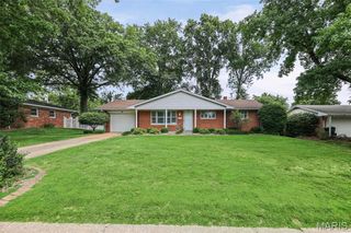 409 Springdale Drive, Belleville, IL 62223