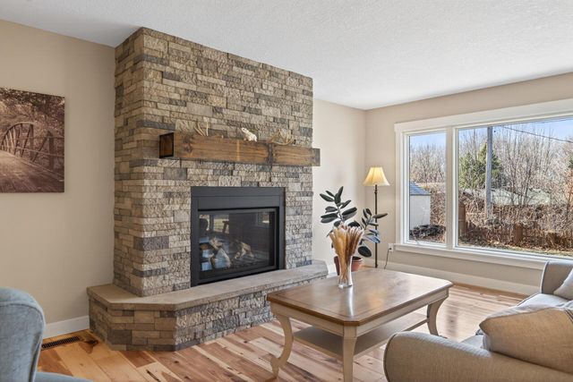 4637 Dale Street N, Shoreview, MN 55126