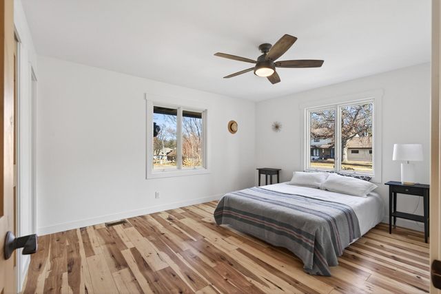 4637 Dale Street N, Shoreview, MN 55126