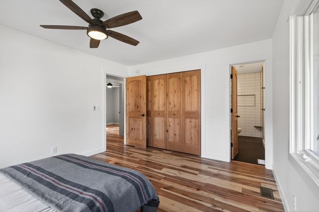 4637 Dale Street N, Shoreview, MN 55126