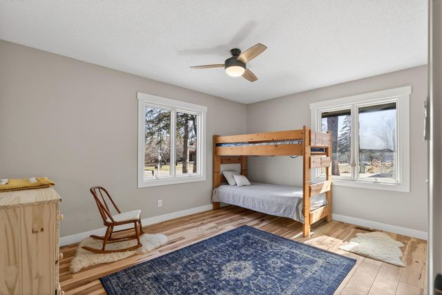 4637 Dale Street N, Shoreview, MN 55126