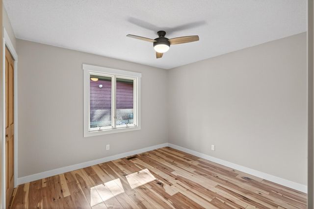 4637 Dale Street N, Shoreview, MN 55126