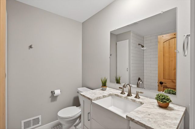 4637 Dale Street N, Shoreview, MN 55126