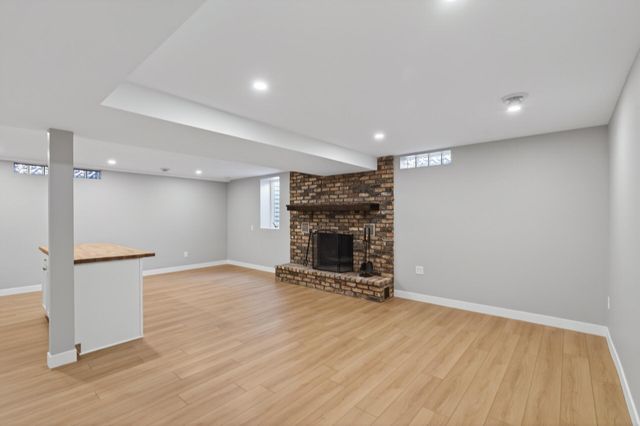 4637 Dale Street N, Shoreview, MN 55126