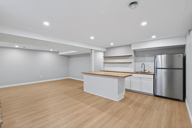 4637 Dale Street N, Shoreview, MN 55126