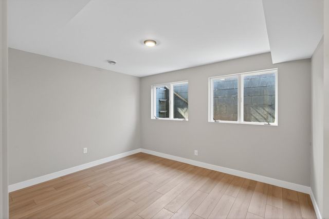 4637 Dale Street N, Shoreview, MN 55126