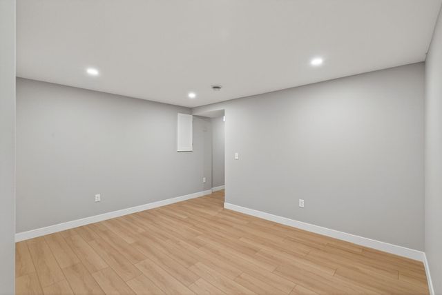 4637 Dale Street N, Shoreview, MN 55126