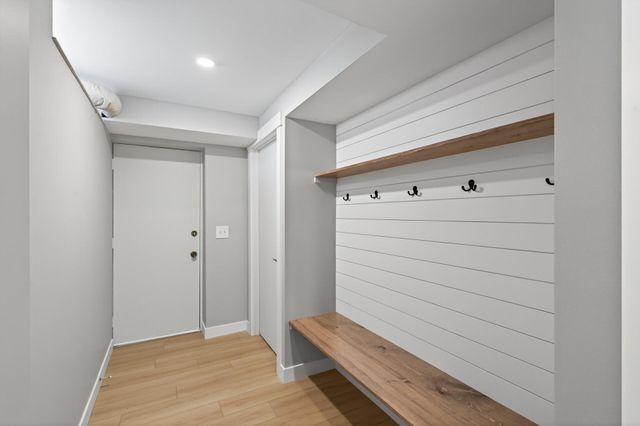 4637 Dale Street N, Shoreview, MN 55126