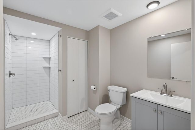 4637 Dale Street N, Shoreview, MN 55126