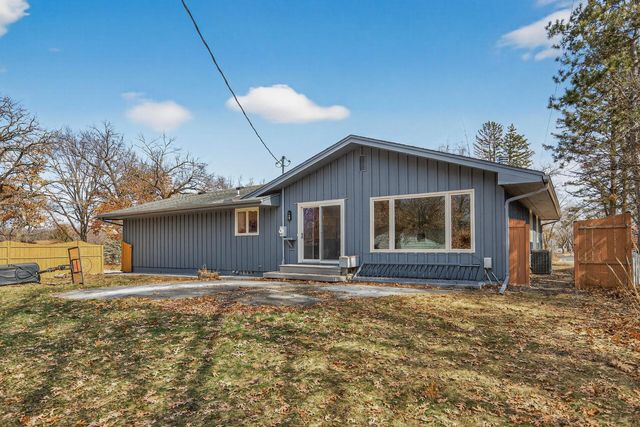 4637 Dale Street N, Shoreview, MN 55126