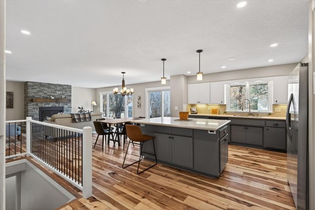 4637 Dale Street N, Shoreview, MN 55126