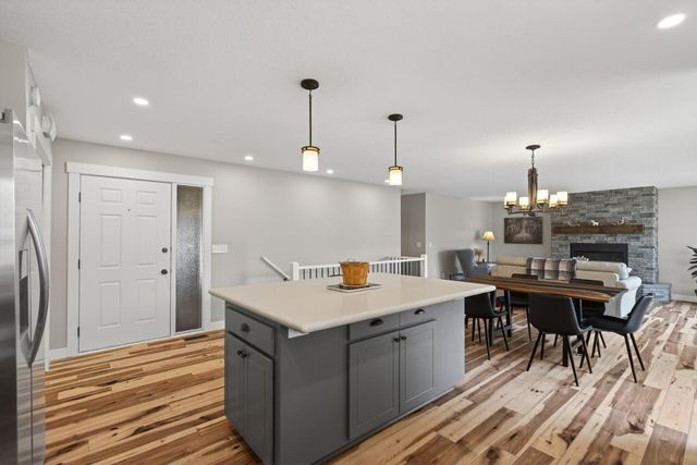 4637 Dale Street N, Shoreview, MN 55126