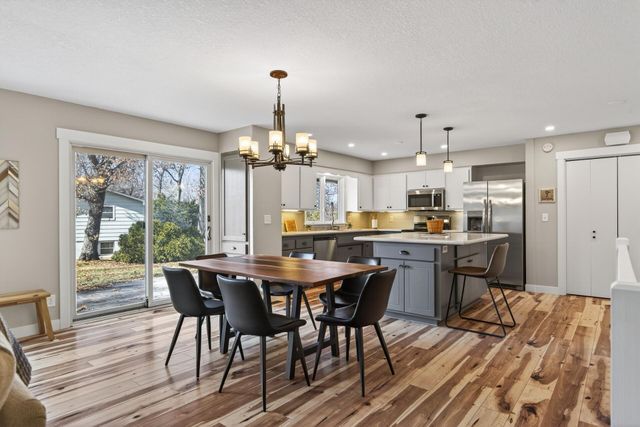 4637 Dale Street N, Shoreview, MN 55126