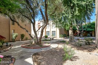 3131 W COCHISE Drive 127, Phoenix, AZ 85051