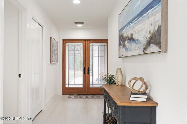 12326 ARBOR Drive, Ponte Vedra Beach, FL 32082