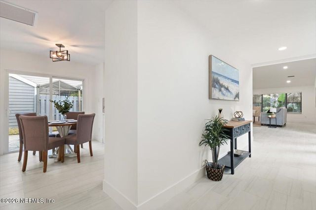 12326 ARBOR Drive, Ponte Vedra Beach, FL 32082