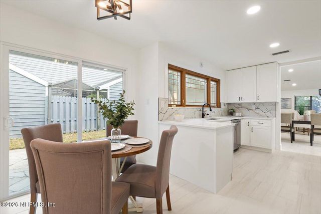 12326 ARBOR Drive, Ponte Vedra Beach, FL 32082