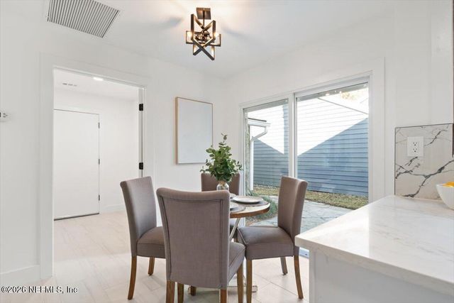 12326 ARBOR Drive, Ponte Vedra Beach, FL 32082