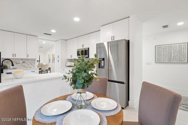 12326 ARBOR Drive, Ponte Vedra Beach, FL 32082