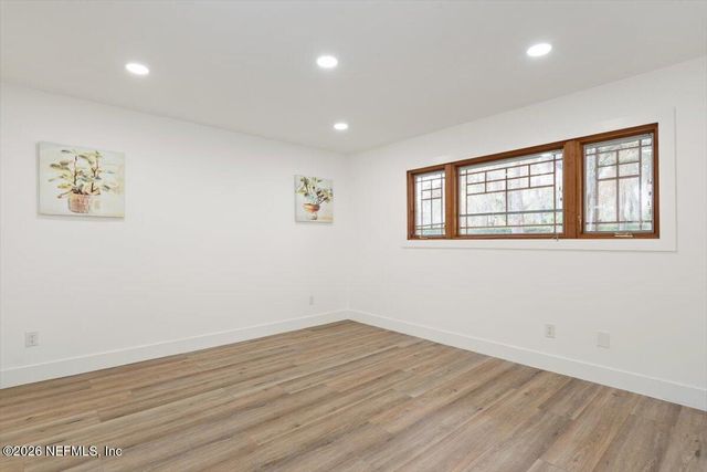 12326 ARBOR Drive, Ponte Vedra Beach, FL 32082