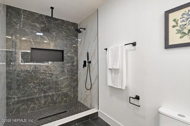 12326 ARBOR Drive, Ponte Vedra Beach, FL 32082