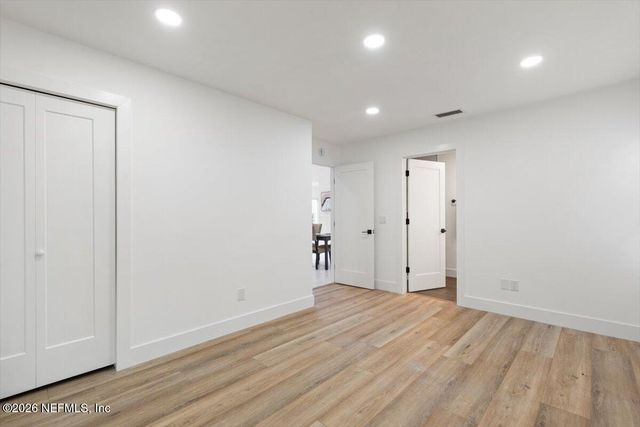 12326 ARBOR Drive, Ponte Vedra Beach, FL 32082